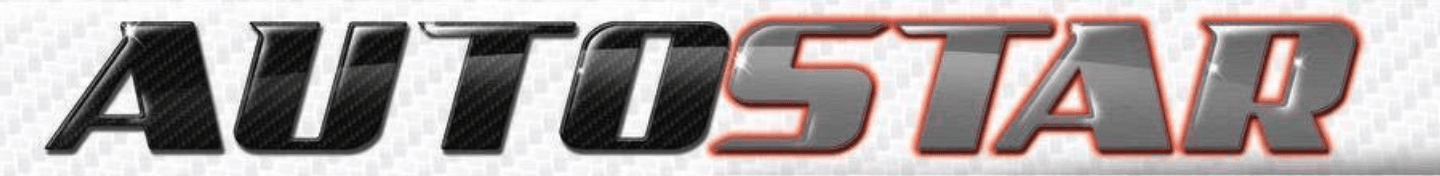 Auto Star
